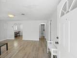 209 192ND Ave - Photo 5
