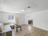 209 192ND Ave - Photo 6