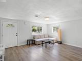 209 192ND Ave - Photo 7