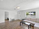 209 192ND Ave - Photo 8