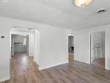 209 192ND Ave - Photo 9