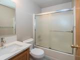 7309 Holgate Blvd - Photo 19