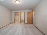 7309 Holgate Blvd - Photo 21