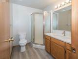 7309 Holgate Blvd - Photo 22