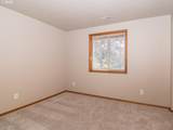 7309 Holgate Blvd - Photo 27