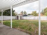 7309 Holgate Blvd - Photo 30