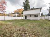 7309 Holgate Blvd - Photo 32