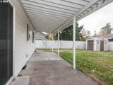 7309 Holgate Blvd - Photo 35