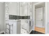 330 6TH St - Photo 28