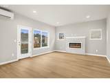 21 Mawrcrest Ave - Photo 5