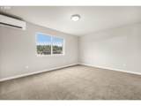21 Mawrcrest Ave - Photo 7