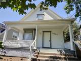 4507 Gantenbein Ave - Photo 1