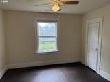 4507 Gantenbein Ave - Photo 10