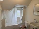 4507 Gantenbein Ave - Photo 11