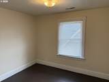 4507 Gantenbein Ave - Photo 12