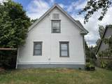 4507 Gantenbein Ave - Photo 14