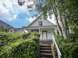 4507 Gantenbein Ave - Photo 18