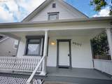 4507 Gantenbein Ave - Photo 19