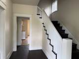 4507 Gantenbein Ave - Photo 2