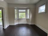4507 Gantenbein Ave - Photo 3