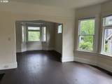 4507 Gantenbein Ave - Photo 5