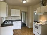 4507 Gantenbein Ave - Photo 6
