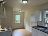 4507 Gantenbein Ave - Photo 7