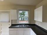 4507 Gantenbein Ave - Photo 8