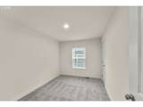112 Twin Oaks Loop - Photo 25
