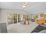1205 116TH Ln - Photo 10