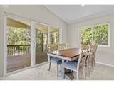 1205 116TH Ln - Photo 11