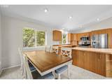 1205 116TH Ln - Photo 12