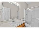 1205 116TH Ln - Photo 13