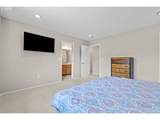 1205 116TH Ln - Photo 14