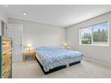 1205 116TH Ln - Photo 15