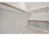 1205 116TH Ln - Photo 16