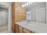 1205 116TH Ln - Photo 18