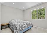 1205 116TH Ln - Photo 19