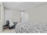 1205 116TH Ln - Photo 20