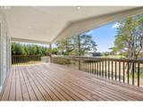 1205 116TH Ln - Photo 22