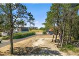 1205 116TH Ln - Photo 23