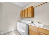 1205 116TH Ln - Photo 24