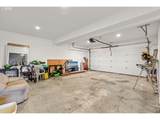 1205 116TH Ln - Photo 25