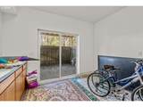 1205 116TH Ln - Photo 26