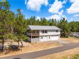 1205 116TH Ln - Photo 28