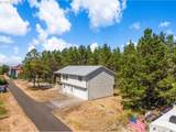 1205 116TH Ln - Photo 29