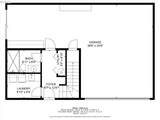 1205 116TH Ln - Photo 32