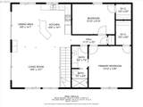 1205 116TH Ln - Photo 33