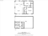 1205 116TH Ln - Photo 34