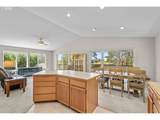 1205 116TH Ln - Photo 7